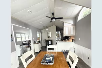 59 Island Circle, South Hero, VT 05486 - Photo 2