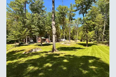 378 Silver Street, Middleton, NH 03887 - Photo 20