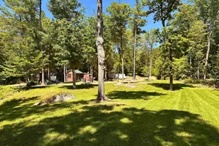 378 Silver St, Middleton, NH 03887 - Photo 20