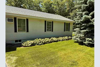 378 Silver Street, Middleton, NH 03887 - Photo 2