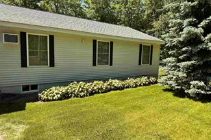 378 Silver St, Middleton, NH 03887 - Photo 2