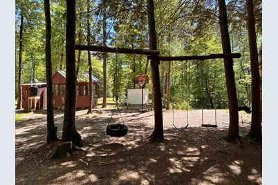 378 Silver Street, Middleton, NH 03887 - Photo 24
