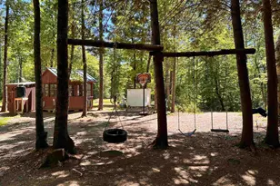 378 Silver St, Middleton, NH 03887 - Photo 24