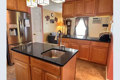 378 Silver Street, Middleton, NH 03887 - Photo 14
