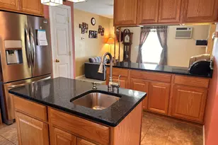 378 Silver St, Middleton, NH 03887 - Photo 14