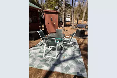 378 Silver Street, Middleton, NH 03887 - Photo 30
