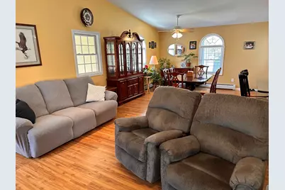 378 Silver Street, Middleton, NH 03887 - Photo 18