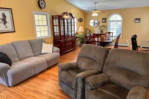 378 Silver St, Middleton, NH 03887 - Photo 18