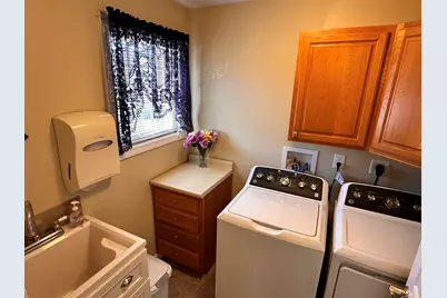 378 Silver Street, Middleton, NH 03887 - Photo 16