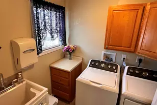 378 Silver St, Middleton, NH 03887 - Photo 16