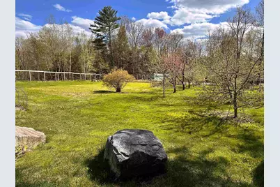 378 Silver Street, Middleton, NH 03887 - Photo 40