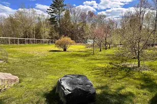 378 Silver St, Middleton, NH 03887 - Photo 40