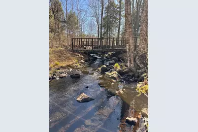 378 Silver Street, Middleton, NH 03887 - Photo 4