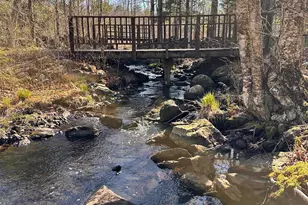 378 Silver St, Middleton, NH 03887 - Photo 4