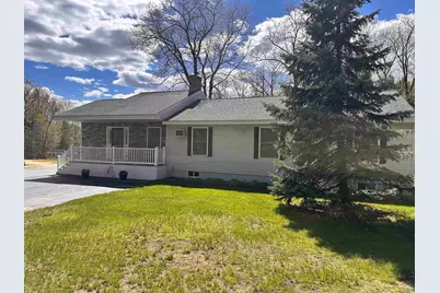 378 Silver Street, Middleton, NH 03887 - Photo 2