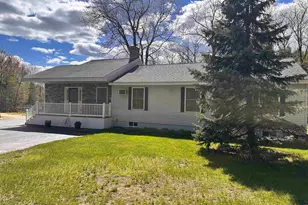 378 Silver St, Middleton, NH 03887 - Photo 2