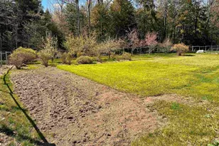 378 Silver St, Middleton, NH 03887 - Photo 24