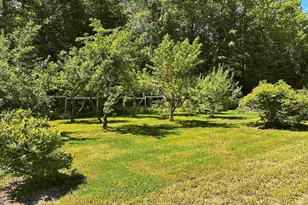378 Silver St, Middleton, NH 03887 - Photo 12