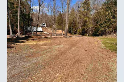 378 Silver Street, Middleton, NH 03887 - Photo 50