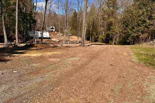 378 Silver St, Middleton, NH 03887 - Photo 50