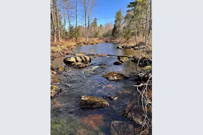 378 Silver Street, Middleton, NH 03887 - Photo 42