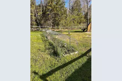 378 Silver Street, Middleton, NH 03887 - Photo 42