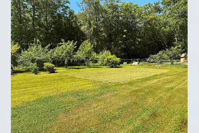 378 Silver Street, Middleton, NH 03887 - Photo 46