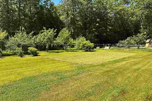 378 Silver St, Middleton, NH 03887 - Photo 46