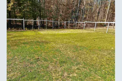 378 Silver Street, Middleton, NH 03887 - Photo 20