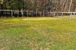 378 Silver St, Middleton, NH 03887 - Photo 20