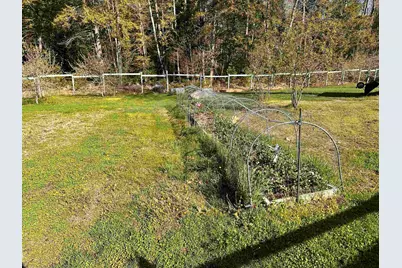 378 Silver Street, Middleton, NH 03887 - Photo 44