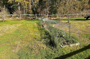 378 Silver St, Middleton, NH 03887 - Photo 44