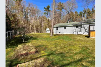 378 Silver Street, Middleton, NH 03887 - Photo 26