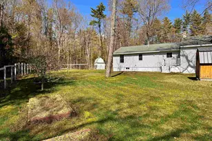 378 Silver St, Middleton, NH 03887 - Photo 26
