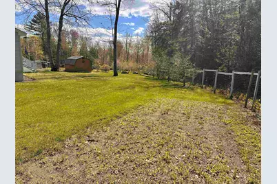 378 Silver Street, Middleton, NH 03887 - Photo 34