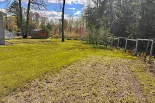 378 Silver St, Middleton, NH 03887 - Photo 34