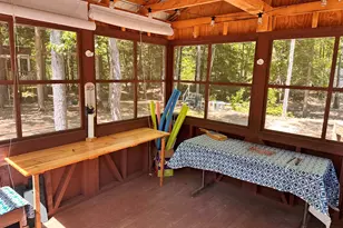 378 Silver St, Middleton, NH 03887 - Photo 26