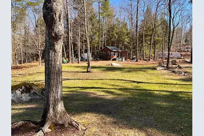 378 Silver Street, Middleton, NH 03887 - Photo 52
