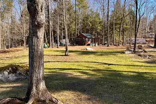 378 Silver St, Middleton, NH 03887 - Photo 52
