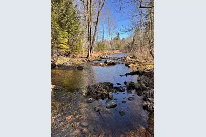 378 Silver Street, Middleton, NH 03887 - Photo 58
