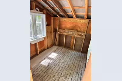 378 Silver Street, Middleton, NH 03887 - Photo 36