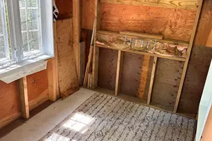 378 Silver St, Middleton, NH 03887 - Photo 36