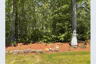 378 Silver Street, Middleton, NH 03887 - Photo 52