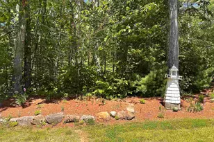 378 Silver St, Middleton, NH 03887 - Photo 52