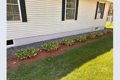 378 Silver Street, Middleton, NH 03887 - Photo 28