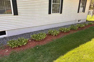 378 Silver St, Middleton, NH 03887 - Photo 28