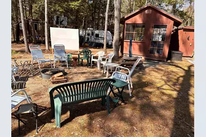 378 Silver Street, Middleton, NH 03887 - Photo 32