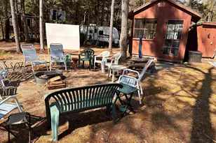 378 Silver St, Middleton, NH 03887 - Photo 32