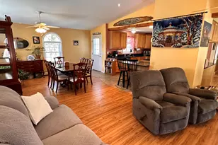 378 Silver St, Middleton, NH 03887 - Photo 10