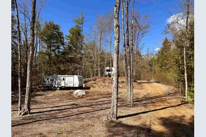 378 Silver Street, Middleton, NH 03887 - Photo 38